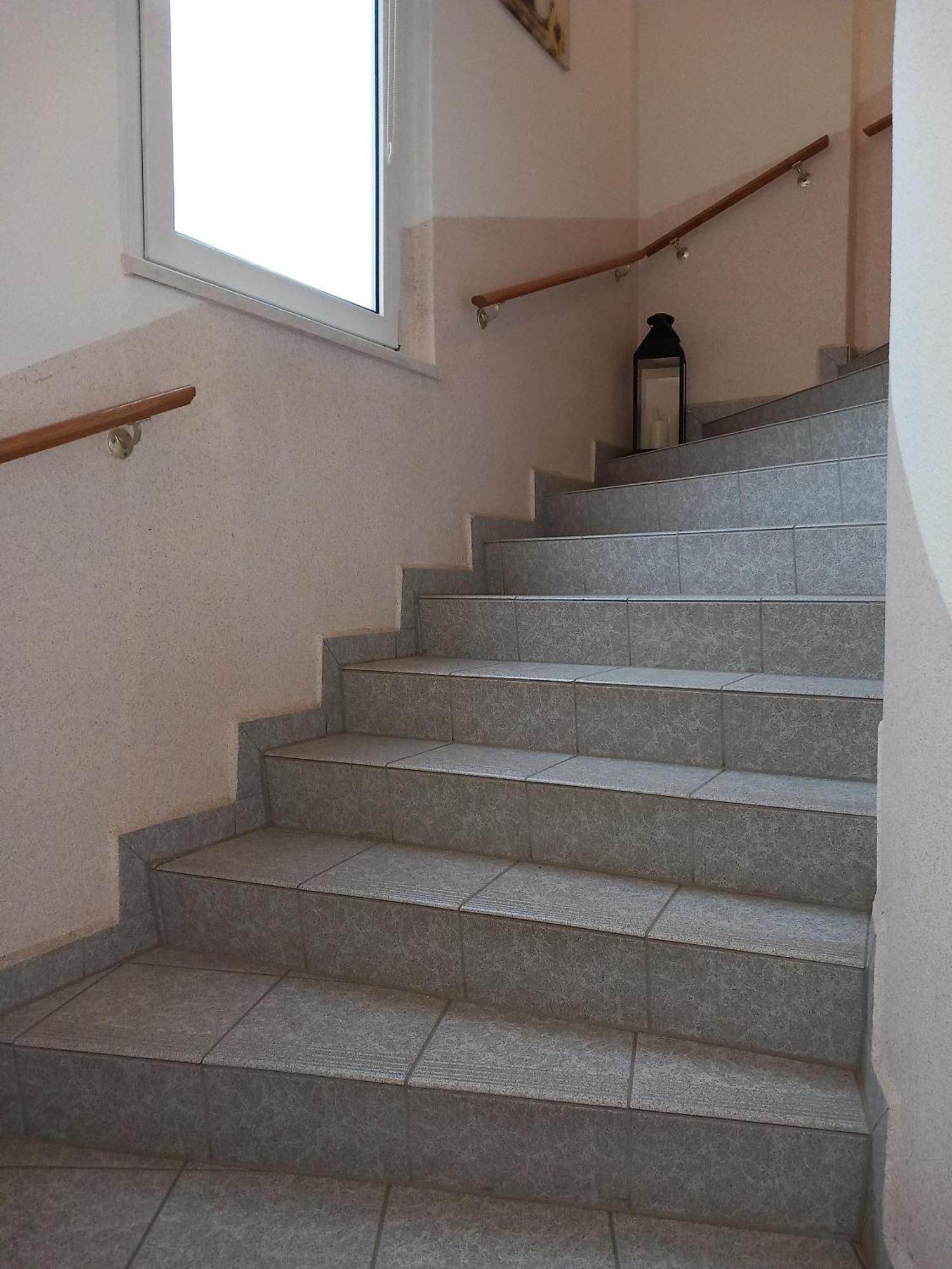 Hotel Eintracht Mittweida Luaran gambar